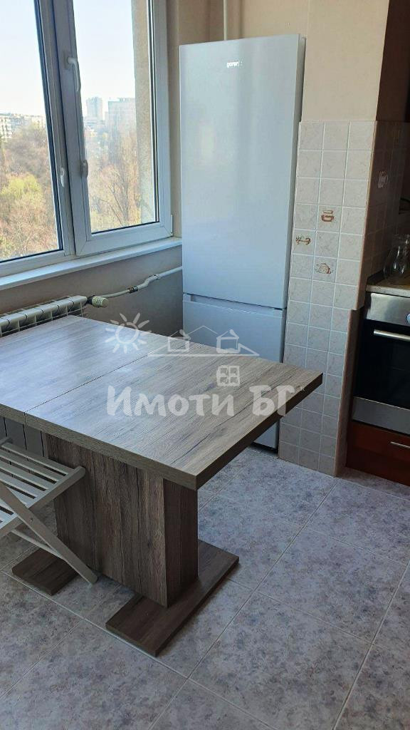 Kiralık  2 yatak odası Sofia , Musagenica , 110 metrekare | 71028790 - görüntü [4]