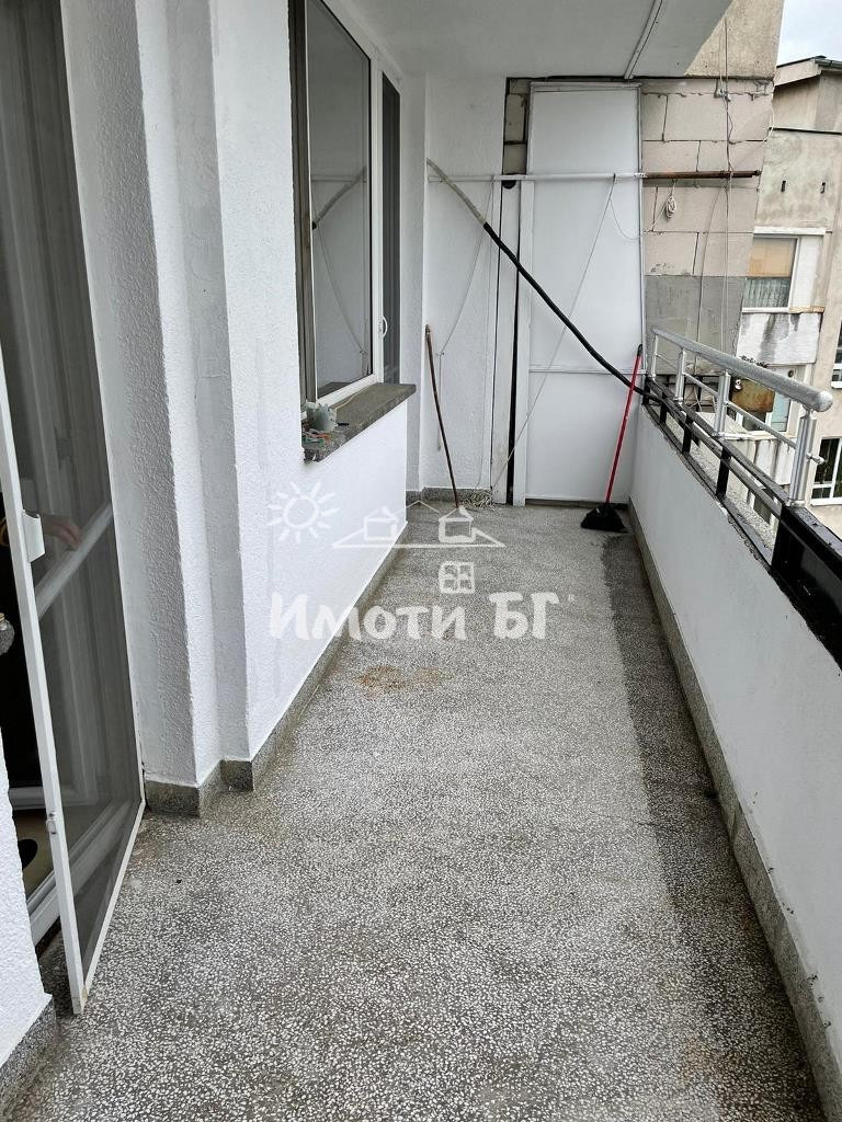 Kiralık  2 yatak odası Sofia , Musagenica , 110 metrekare | 71028790 - görüntü [6]