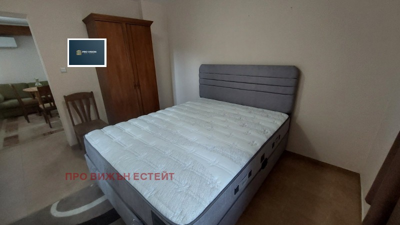 Дава под наем 3-СТАЕН, гр. Варна, ХЕИ, снимка 4 - Апартаменти - 51572703