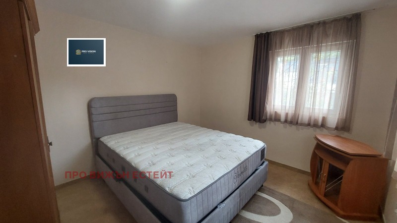 Дава под наем 3-СТАЕН, гр. Варна, ХЕИ, снимка 5 - Апартаменти - 51572703