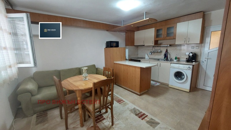 Под наем 3-СТАЕН, град Варна, ХЕИ • 800 лв. / 409.03 € • 78793894 1