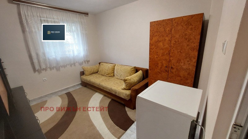 Дава под наем 3-СТАЕН, гр. Варна, ХЕИ, снимка 6 - Апартаменти - 51572703