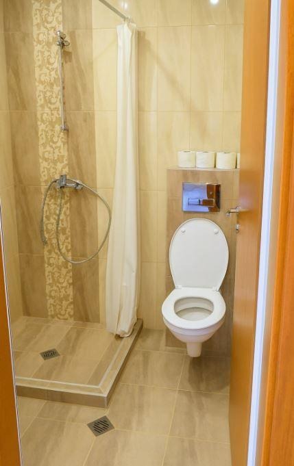 Дава под наем 3-СТАЕН, гр. Варна, Победа, снимка 4 - Апартаменти - 52688185