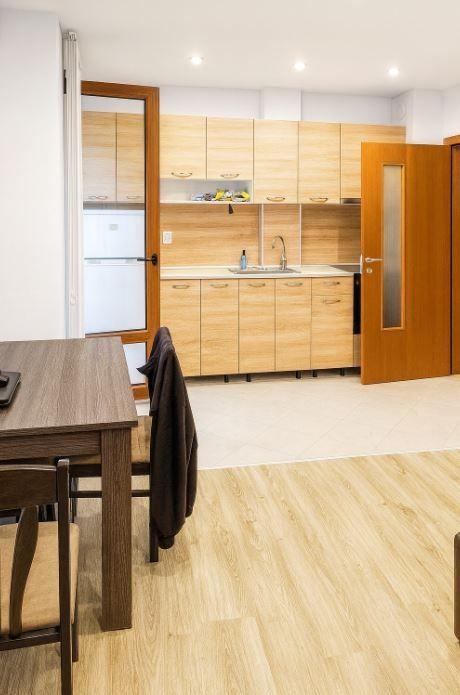 Дава под наем 3-СТАЕН, гр. Варна, Победа