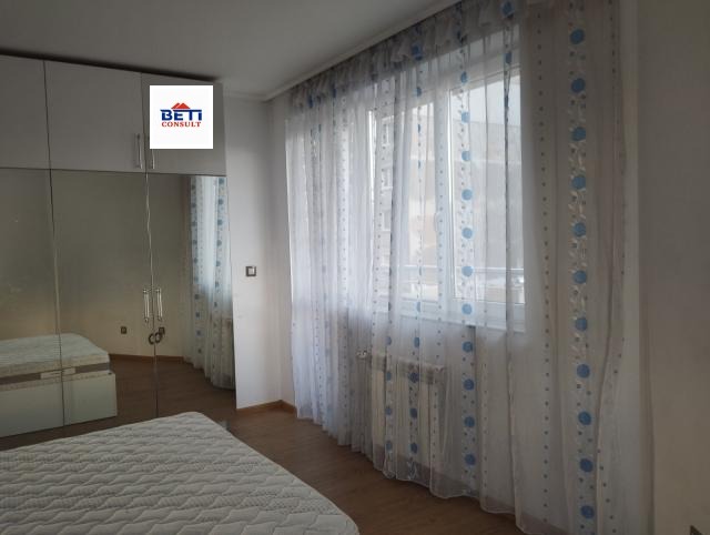 Дава под наем 3-СТАЕН, гр. София, Дружба 1, снимка 3 - Апартаменти - 54833814