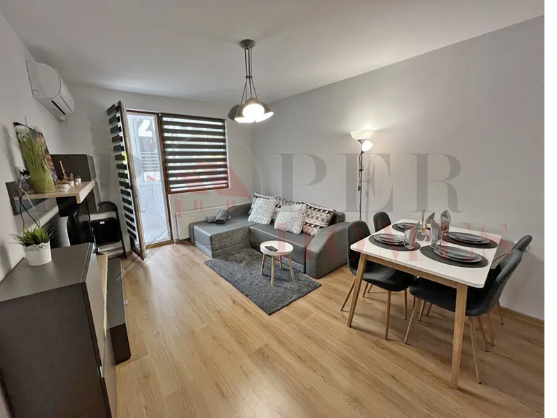 Para alugar  3 quartos Veliko Tarnovo , Centar , 120 m² | 74382537 - imagem [2]