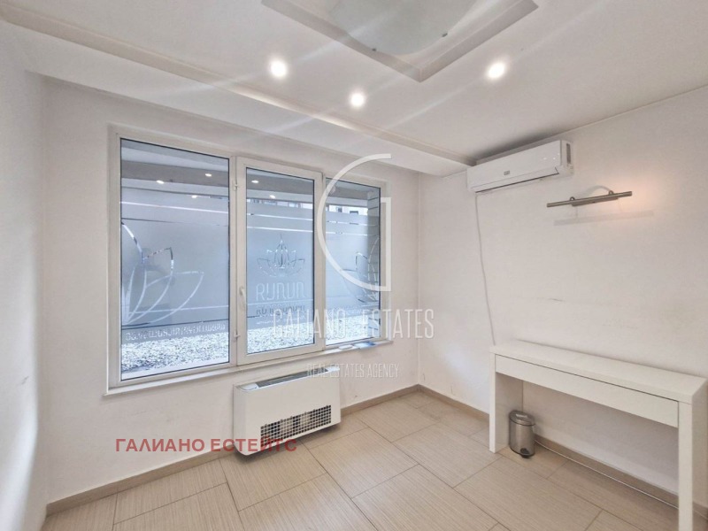 В аренду  Офис София , ж.гр.Южен парк , 179 кв.м | 82675054 - изображение [8]
