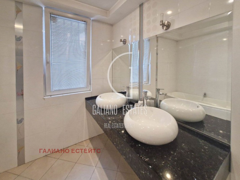 В аренду  Офис София , ж.гр.Южен парк , 179 кв.м | 82675054 - изображение [6]