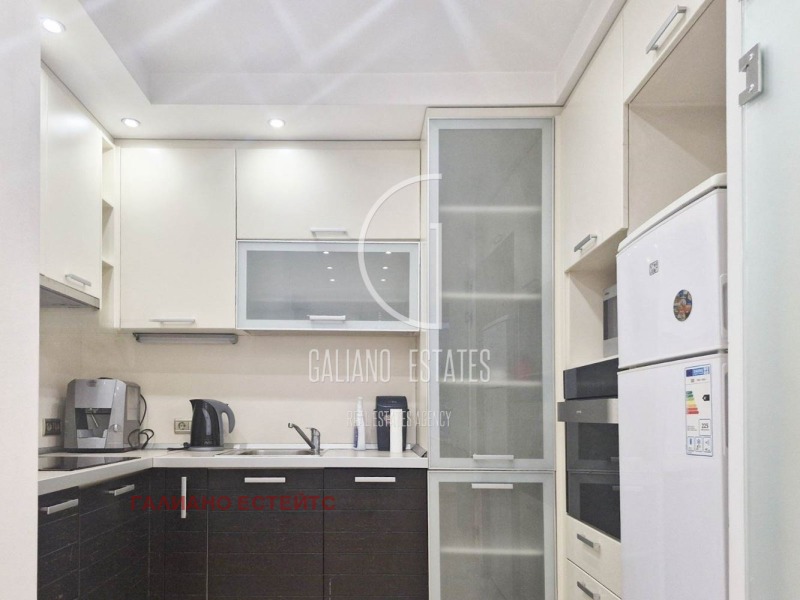 В аренду  Офис София , ж.гр.Южен парк , 179 кв.м | 82675054 - изображение [3]