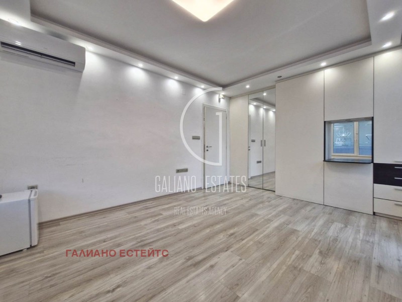 В аренду  Офис София , ж.гр.Южен парк , 179 кв.м | 82675054 - изображение [4]