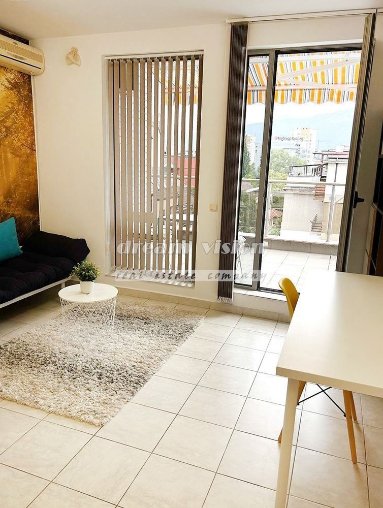 A louer  Grenier Sofia , Tsentar , 33 m² | 78827125 - image [6]