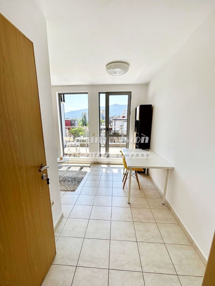 A louer  Grenier Sofia , Tsentar , 33 m² | 78827125 - image [7]