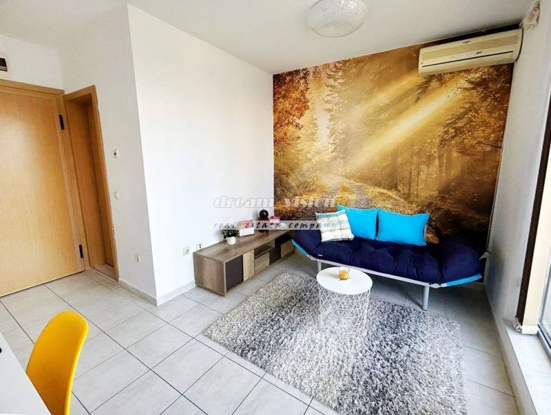 A louer  Grenier Sofia , Tsentar , 33 m² | 78827125 - image [2]