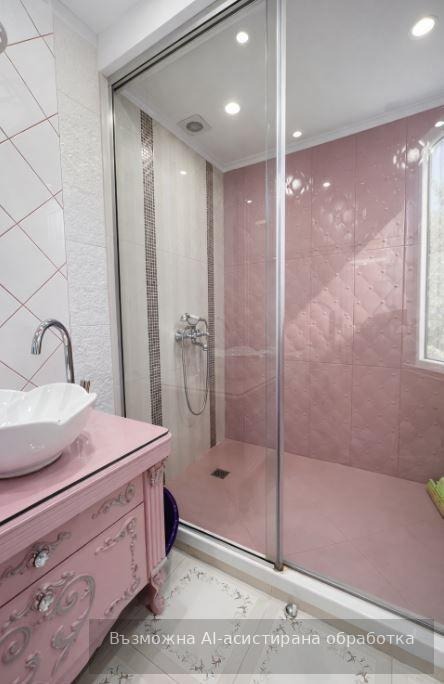 Дава под наем КЪЩА, гр. Варна, Свети Никола, снимка 5 - Къщи - 53121351