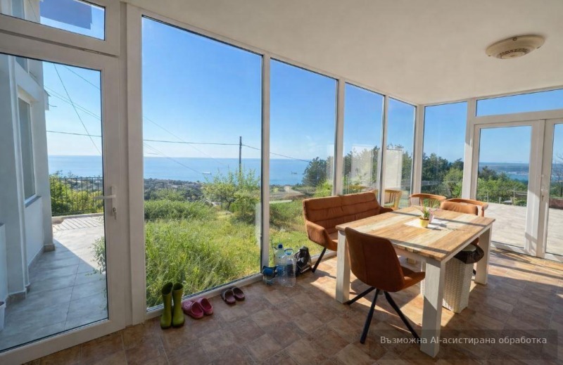 Дава под наем КЪЩА, гр. Варна, Свети Никола