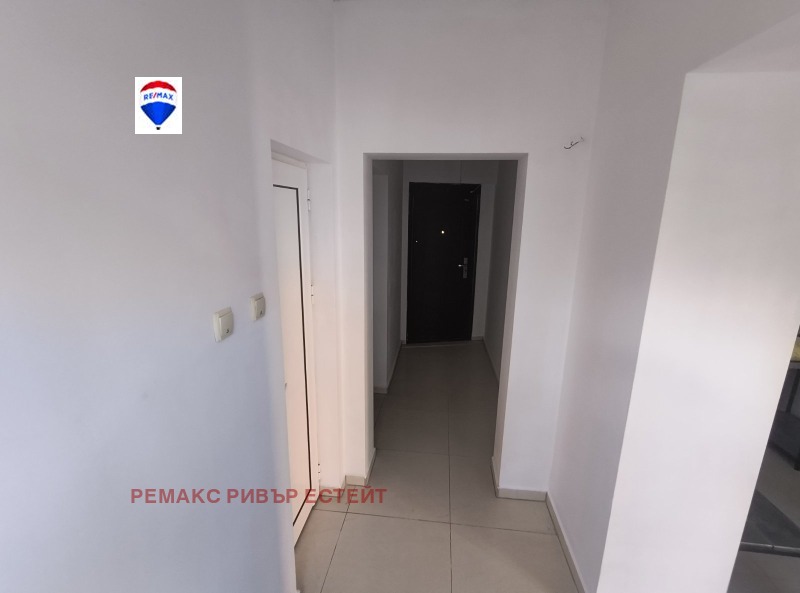 Дава под наем  Магазин град Русе , Център , 200 кв.м | 76582630 - изображение [4]