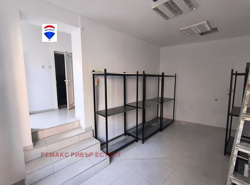 Дава под наем  Магазин град Русе , Център , 200 кв.м | 76582630 - изображение [8]