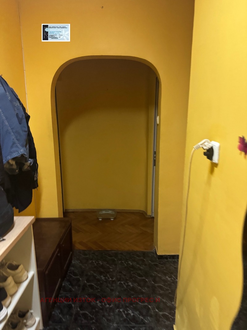 В оренду  1 спальня София , Хаджи Димитър , 70 кв.м | 51635277 - зображення [4]