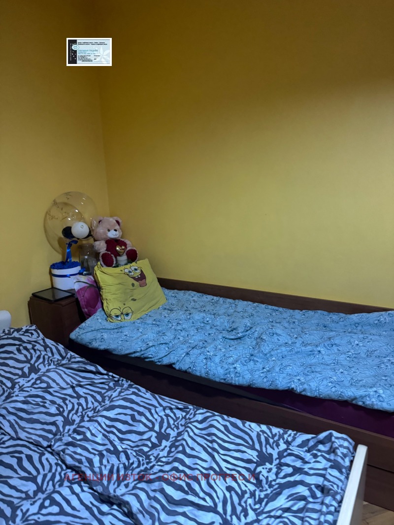 В оренду  1 спальня София , Хаджи Димитър , 70 кв.м | 51635277 - зображення [5]