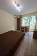 Дава под наем 3-СТАЕН, гр. Варна, Погреби, снимка 4