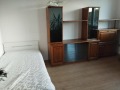 Дава под наем 3-СТАЕН, гр. София, Дружба 1, снимка 4