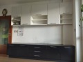 Дава под наем 3-СТАЕН, гр. София, Дружба 1, снимка 6