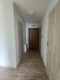Дава под наем 3-СТАЕН, гр. София, Мусагеница, снимка 14