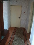 Дава под наем 4-СТАЕН, гр. Кърджали, Възрожденци, снимка 2