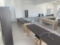 Дава под наем ОФИС, гр. Плевен, Кайлъка, снимка 4
