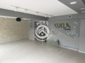 Дава под наем МАГАЗИН, гр. Пловдив, Каменица 2, снимка 1