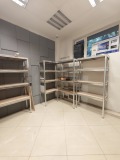Дава под наем МАГАЗИН, гр. София, Иван Вазов, снимка 5