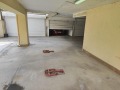 Дава под наем ГАРАЖ, ПАРКОМЯСТО, гр. София, Редута, снимка 2