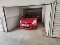 Дава под наем ГАРАЖ, ПАРКОМЯСТО, гр. София, Редута, снимка 2