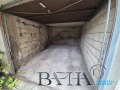 Дава под наем ГАРАЖ, ПАРКОМЯСТО, гр. Варна, Гръцка махала, снимка 1