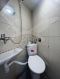 Под наем 1-СТАЕН, град Варна, Гръцка махала • 275 € • 92358329 — Holmes.bg