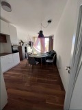 Под наем 2-СТАЕН, град Варна, Център • 700 € / 1369.08 лв. • 48267189 3