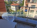 Под наем 2-СТАЕН, град София, Павлово • 600 € • 74451388 — Holmes.bg