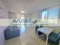 Под наем 2-СТАЕН, град София, Павлово • 600 € • 74451388 — Holmes.bg