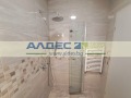 Под наем 2-СТАЕН, град София, Павлово • 600 € • 74451388 — Holmes.bg
