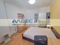 Под наем 2-СТАЕН, град София, Павлово • 600 € • 74451388 — Holmes.bg