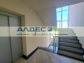 Под наем 2-СТАЕН, град София, Павлово • 600 € • 74451388 — Holmes.bg
