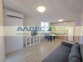Под наем 2-СТАЕН, град София, Павлово • 600 € • 74451388 — Holmes.bg