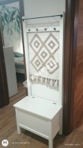 Под наем 2-СТАЕН, град Варна, к.к. Св.Св. Константин и Елена • 611 € / 1195.01 лв. • 35114250 8