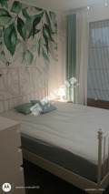 Под наем 2-СТАЕН, град Варна, к.к. Св.Св. Константин и Елена • 611 € / 1195.01 лв. • 35114250 10