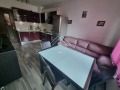 Под наем 2-СТАЕН, град Стара Загора, Център • 650 лв. / 332.34 € • 76146670 11