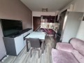 Под наем 2-СТАЕН, град Стара Загора, Център • 650 лв. / 332.34 € • 76146670 3