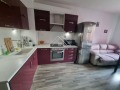 Под наем 2-СТАЕН, град Стара Загора, Център • 650 лв. / 332.34 € • 76146670 4