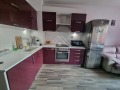 Под наем 2-СТАЕН, град Стара Загора, Център • 650 лв. / 332.34 € • 76146670 2