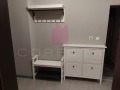 Дава под наем  2-стаен град Русе , Център , 70 кв.м | 46113843 - изображение [9]