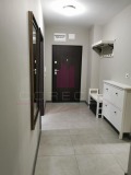 Дава под наем  2-стаен град Русе , Център , 70 кв.м | 46113843 - изображение [7]